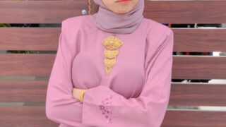 Indo Viral Abg Perawan Putih Cantik Album Collection Jilbab Indonesia Terbaru 2025