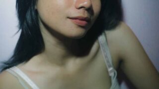 Viral Twitter Indonesia Terbaru Dekapan Rindu Yang Membuat Damai Video Indo Top Global