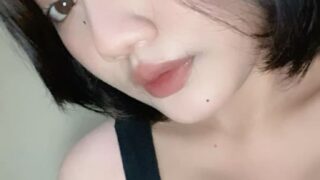 Viral Bocil Main TikTok – Lucu Dan Menghebohkan