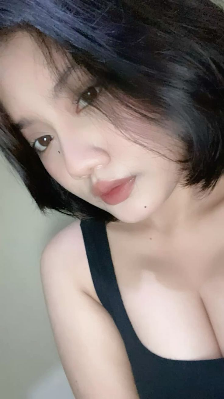 Viral Bocil Main TikTok – Lucu Dan Menghebohkan