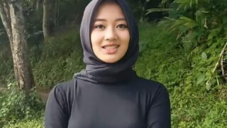 Video Viral Bocil bulathkohupitiya district Trending Terbaru Top Hijab 2025