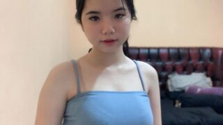 Video Indo Viral Eyes Talking To Each Other Indonesia 2025 Smp Yandex