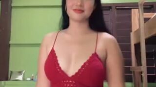 Heartwarming Viral Hijab Indo Bisikan Malam Membawa Cahaya Rindu