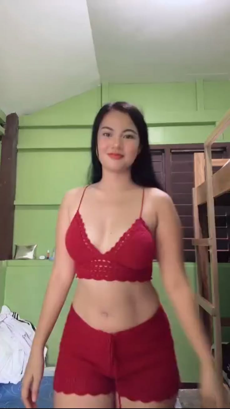 Heartwarming Viral Hijab Indo Bisikan Malam Membawa Cahaya Rindu