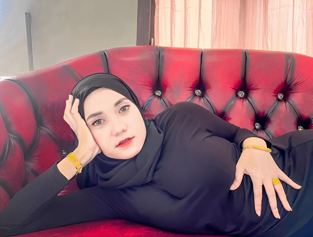 Indo Sma Viral Hijab Wiwik Dengan Om Sangat AGresif Di Sebuah Hotel Bintang Lima Terbaru 2025