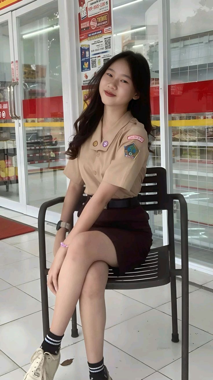 Link Viral Sma Minyak Telon Anak SMP Terbaru 2025