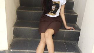 News Barat Viral Cewek SMP Keseruan diranjang Top 5 New Global 2025