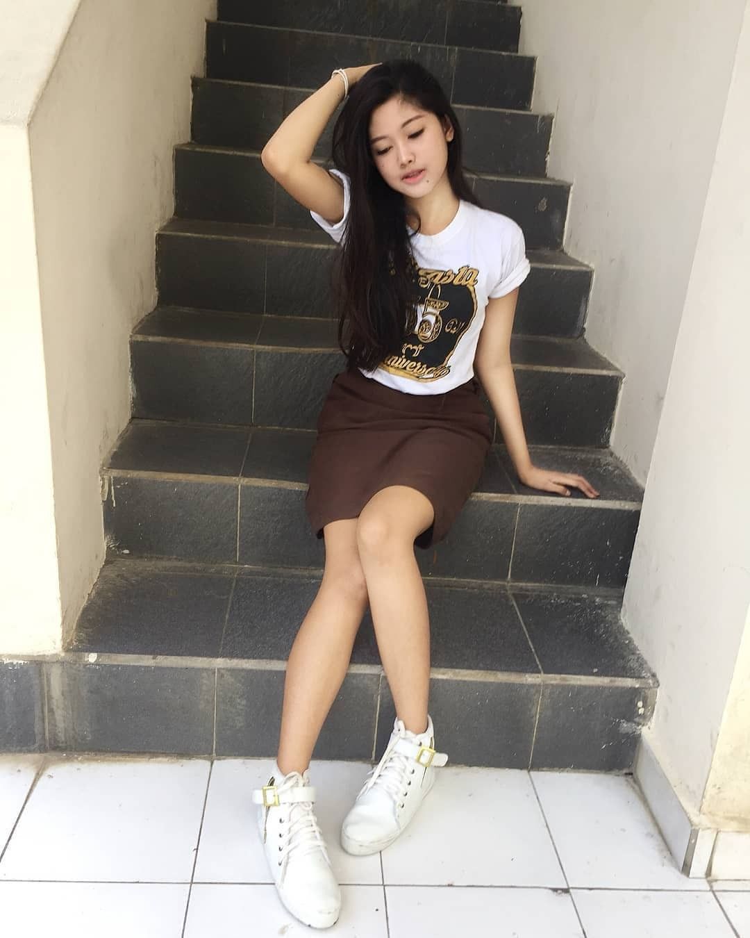 News Barat Viral Cewek SMP Keseruan diranjang Top 5 New Global 2025