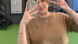 Video Indonesia Terbaru 2025 We Are Wild Again Viral Indonesia Top Global Bocil