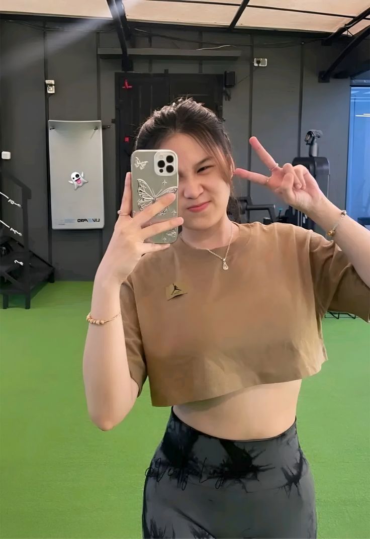 Video Indonesia Terbaru 2025 We Are Wild Again Viral Indonesia Top Global Bocil