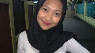 10 Trending Viral Indonesia Video Wiwik Viral Hijab 2025 Anjay Hijab Kebaya