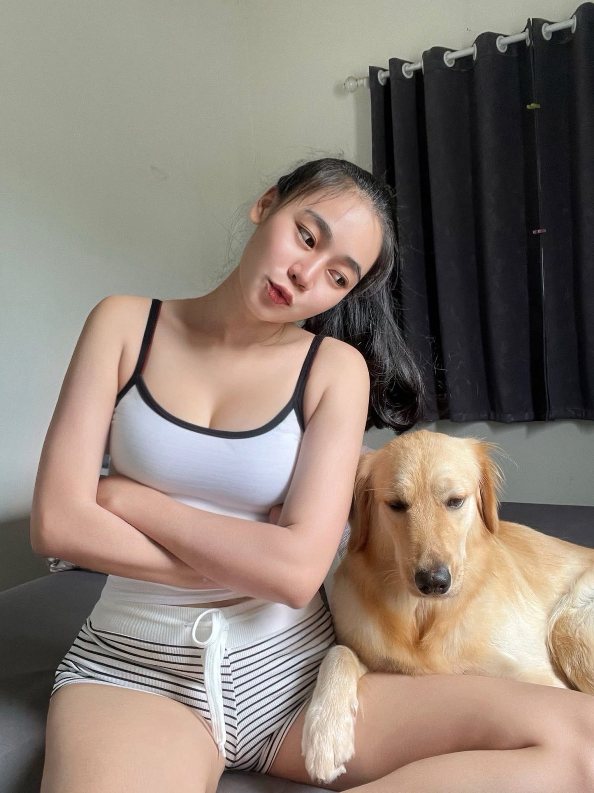 Wajib Tonton! Top 5 Indo Viral Paling Birahi di 2025, Rahasia Yang Cuma Kamu Tahu!