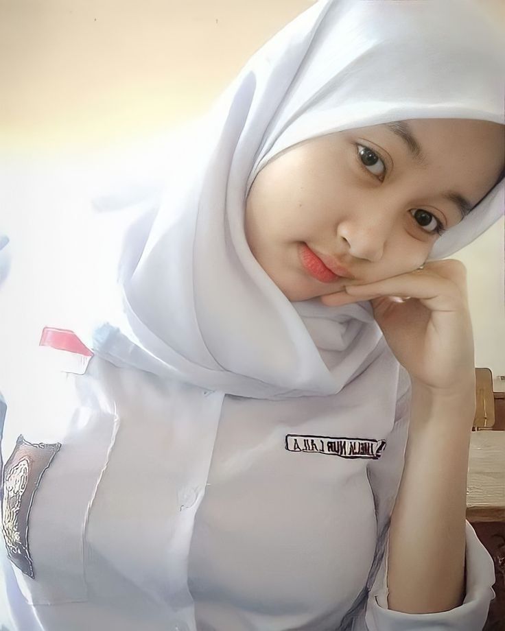Viral Sma Jilbab Hotel Video Viral Terbaru High Quality Resolution