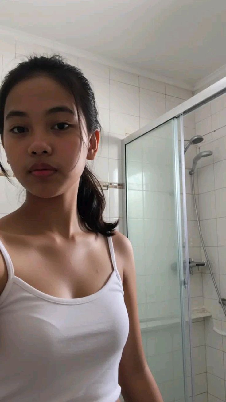 20 Crazy Facts Bocil Viral Sma Rindu Yang Menjadi Aliran Malam