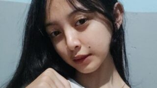 Top 10 Viral Video ABG Indo Andini Permata Of Time One For All Indonesia Trending Global Official New