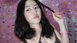 Link Video Cia Bocil Viral yang Bikin Netizen Penasaran Cek Faktanya di 2025