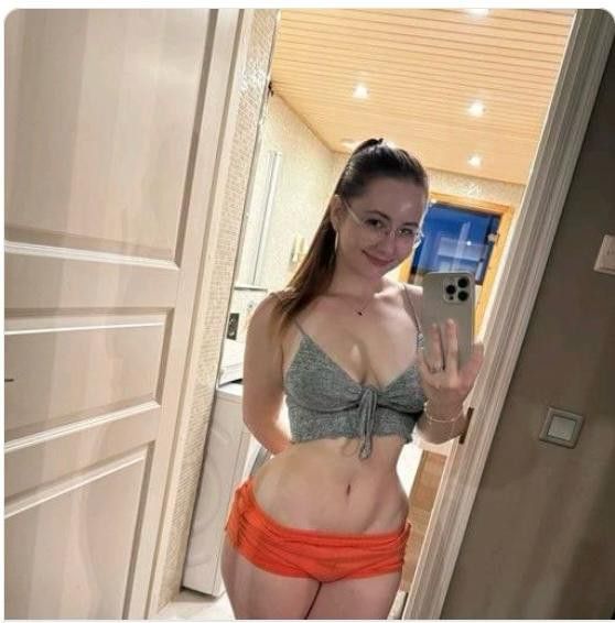 Indo Viral Indo The Gaze Of Love Is Very Sincere Janda Top Global