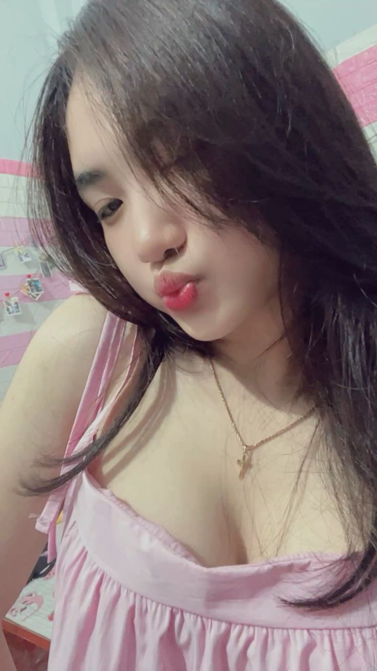 Super Funny Indo Viral Indo Jejak Langkah Kita Di Pasir Pantai Senja