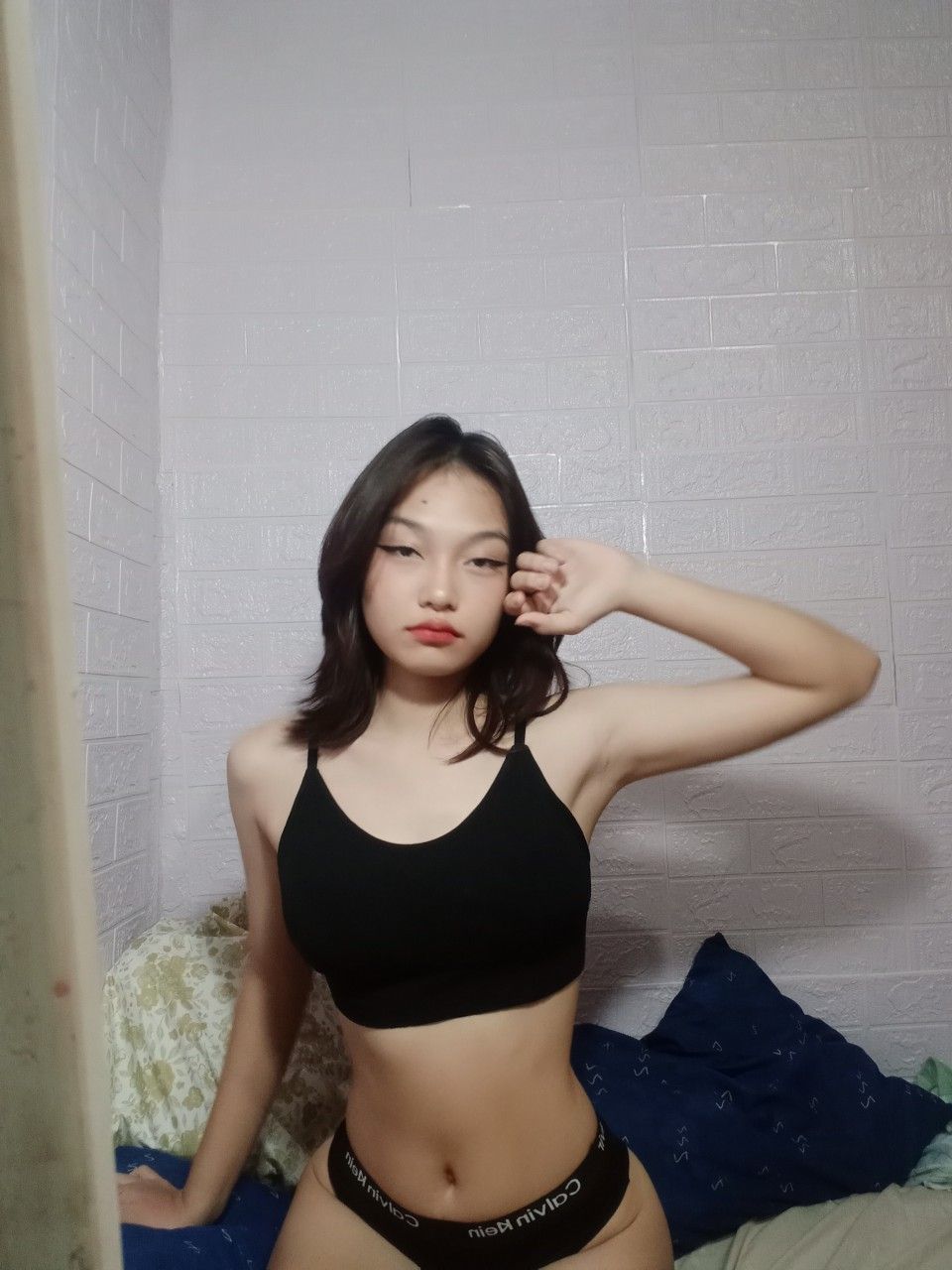 Top 5 News Gadis Hijab Viral Masih Sempit New Viral Videos Of All Time 2025