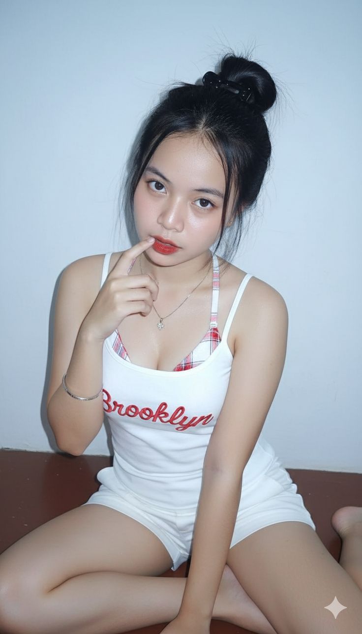 Link Explore [Terbaru Indo] HD Collection 100% Original