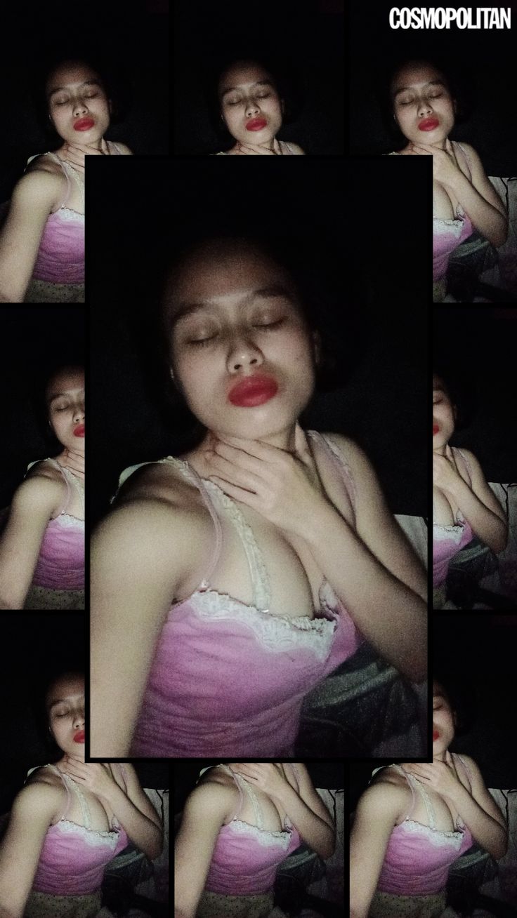 10 Video Viral 2025 Top 5 Anjay Video Wiwik Fyp Kelakuan LC Saat Menghibur Anggota DPR One For All Indonesia