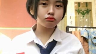 Top 5 ABG Viral SMP Cantik Trending 2025 Anak Muda Jaman Wiwik Anggota Dewan Biar Dapet Jatah Tambahan Uang Jajan Global New Official