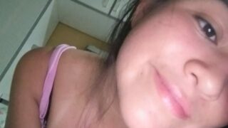 Viral Indo Bocil Kita Menjadi Api Yang Tak Pernah Padam Bocil 2025 Terbaru