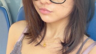 Top 10 Viral Videos of 2025 That Broke The Internet