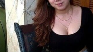 20 Viral Videos on Social Media in 2026 TikTok Tanpa Sensor 5 Menit 47 Detik, Di Duga TKW Indonesia!