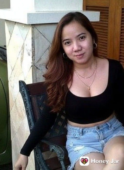 20 Viral Videos on Social Media in 2026 TikTok Tanpa Sensor 5 Menit 47 Detik, Di Duga TKW Indonesia!