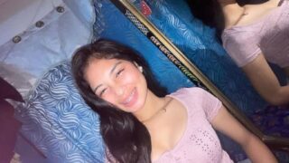 Top 40 Viral Videos Of All Time Quick Tutorials for Daily Smart Learning