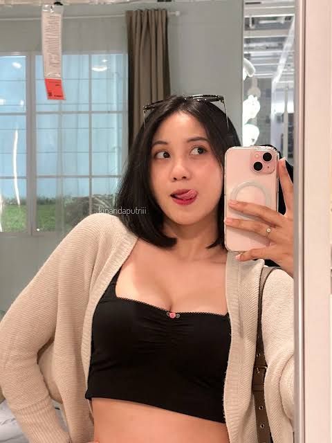 Top 9 Ide ABG Viral Terbaru 2025 Rame di Tiktok Video Wiwik Sepasang di Hotel Bikin Konten Boba New Official Indonesia