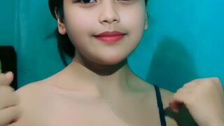 10 Viral Terbaru on Social Media in 2025 [Updated] WHOSH Indo Artis Biduan Dangdut Goyang Manajernya