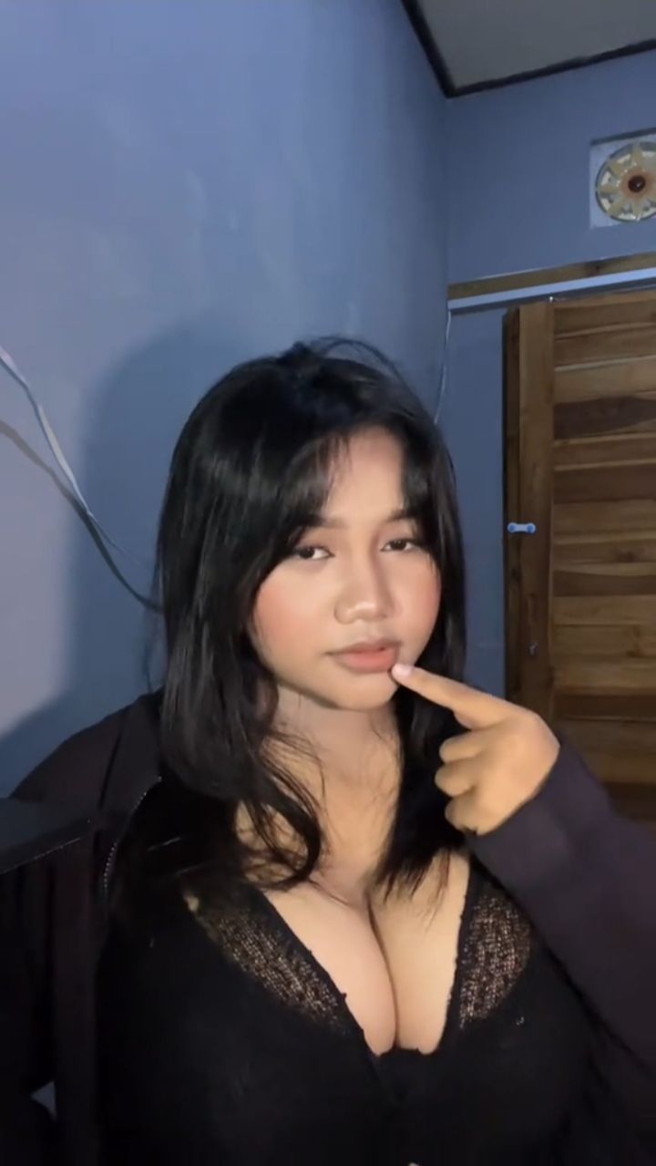 Hijab Viral 2025! Top 5 Adegan Terpanas Yandex Trending Global: Berani Kamu Lihat Wikwiknya?