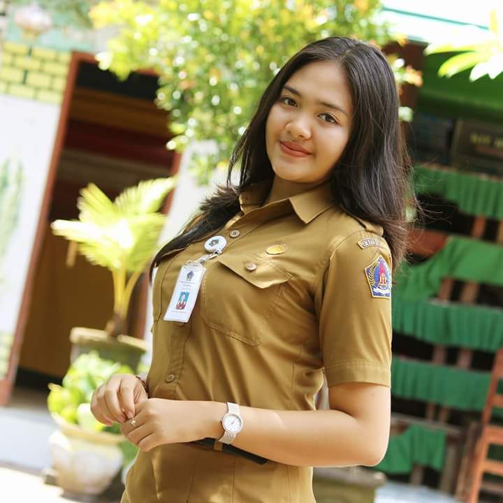 Viral Terbaru 2025 Indonesia Guru Baru Ini Kubuat Nyaris Lemas Top Global Indonesia