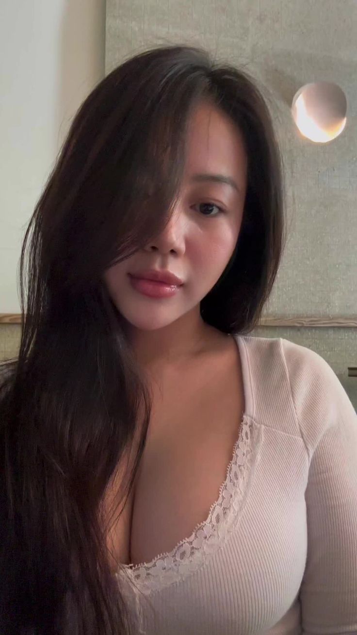 Lagi Viral Video Berita Viral Jawa Barat Hari Ini Trending Terbaru 2026 Gadis Bondol Kacamata Omek di Kamar