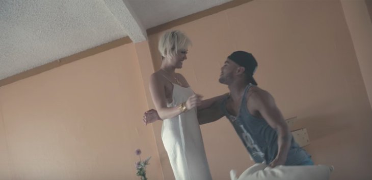 Viral Video Terbaru: Video M3sum Agnes dengan Mario Dandy Viral di Media Sosial