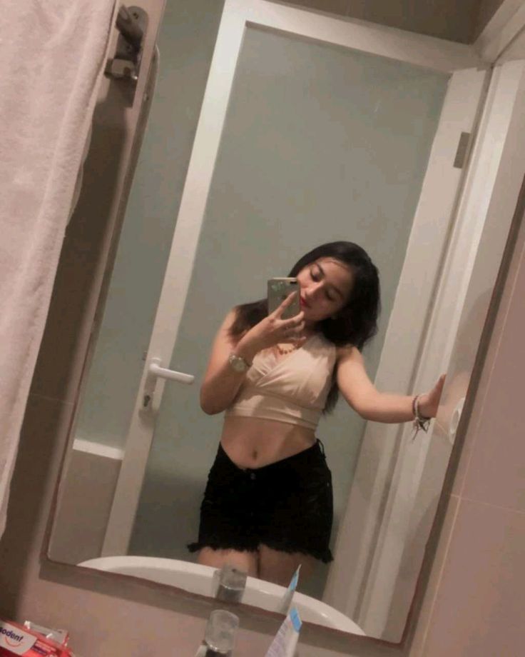 New Phenomena in 2026: Indo Bocil Viral Terbaru Konspirasi di Dewan Parlemen