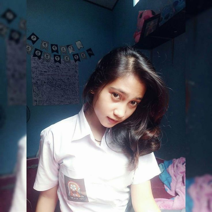 New Viral 2026 Phenomenon Of ABG Viral SMA 2026 Kak Sinta Tutorial Wiwik Dalam Mobil Di Parkir Mall One For All Indonesia