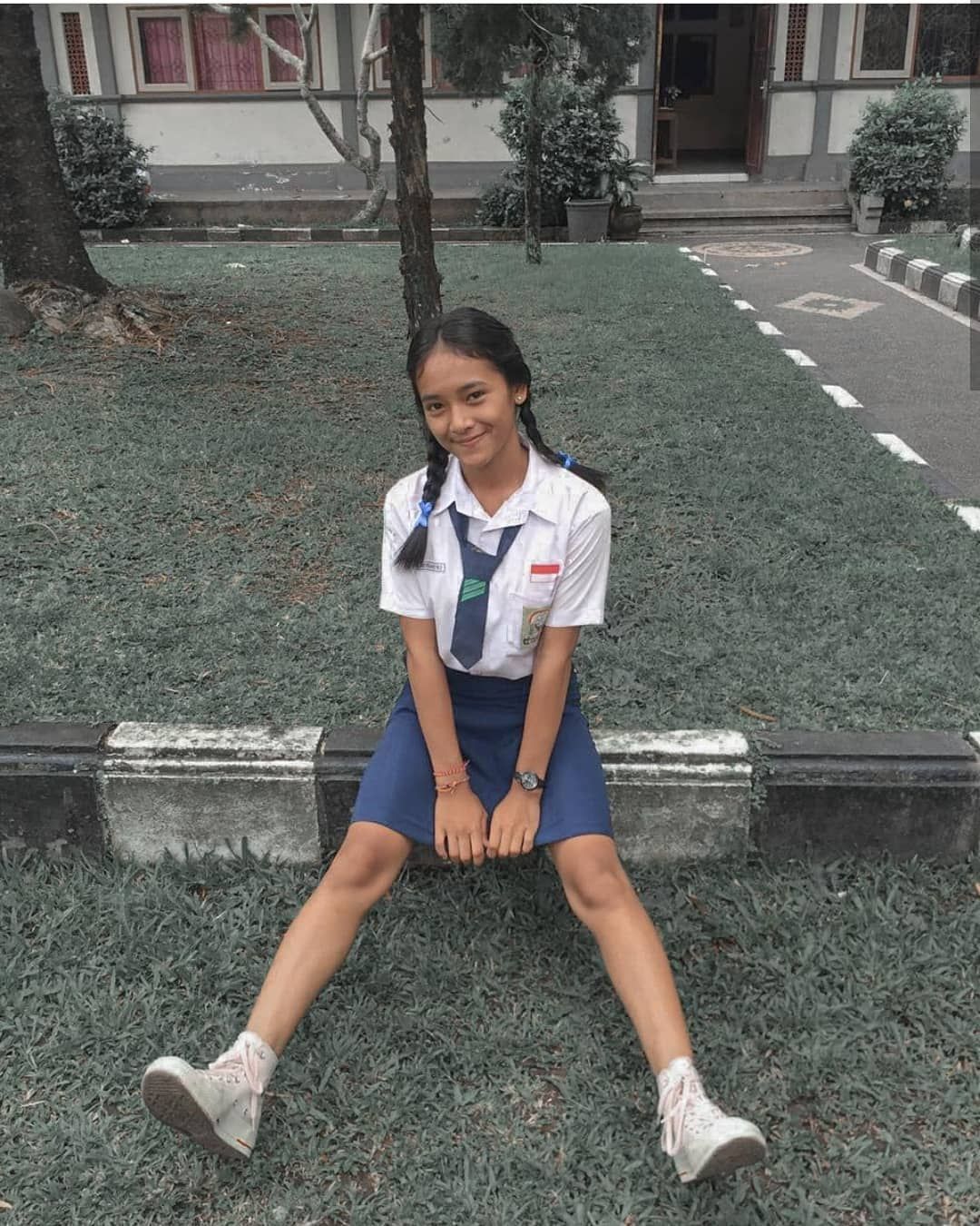 New SMA Viral Bandung ABG SMP Indo Amanda Imut Perkenrtuan Tutorial Wiwik Ulekan Ganas Saat Rumah Sepi Top 1 Trending Global Indonesia 2026