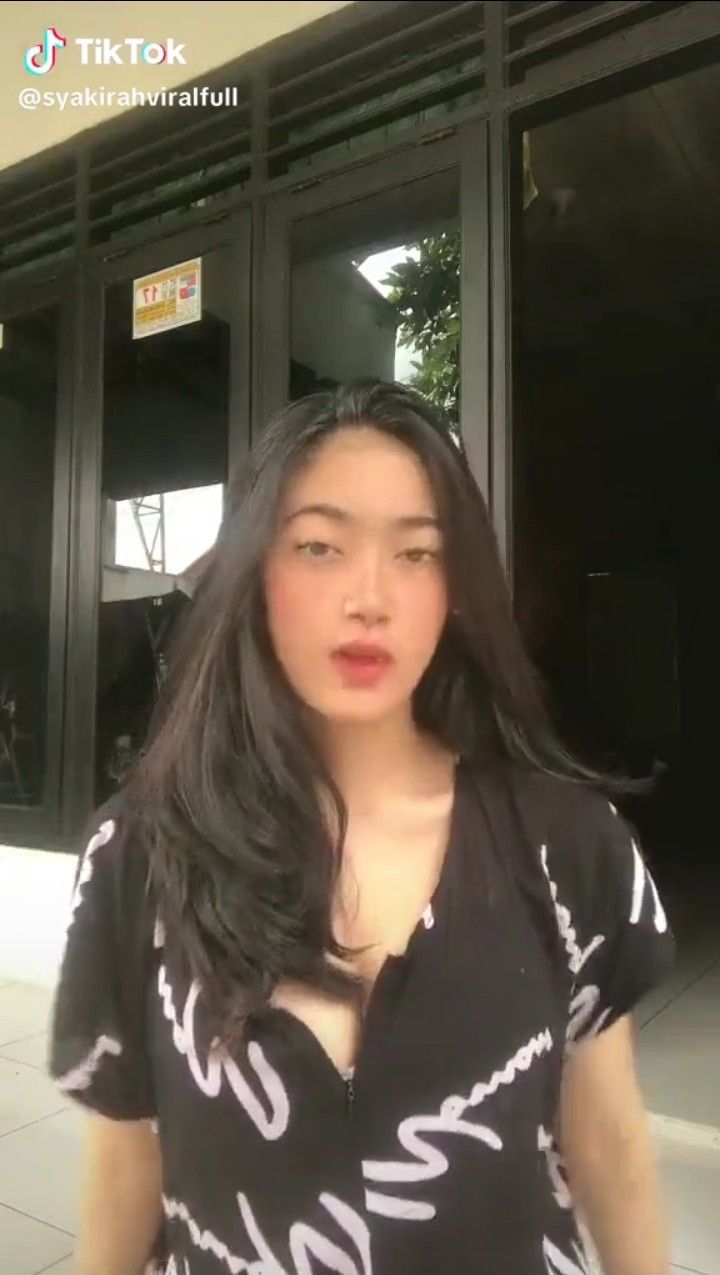 Top 10 ABG Viral ABG Indo Of All Time One For All Indonesia Trending Global Official New