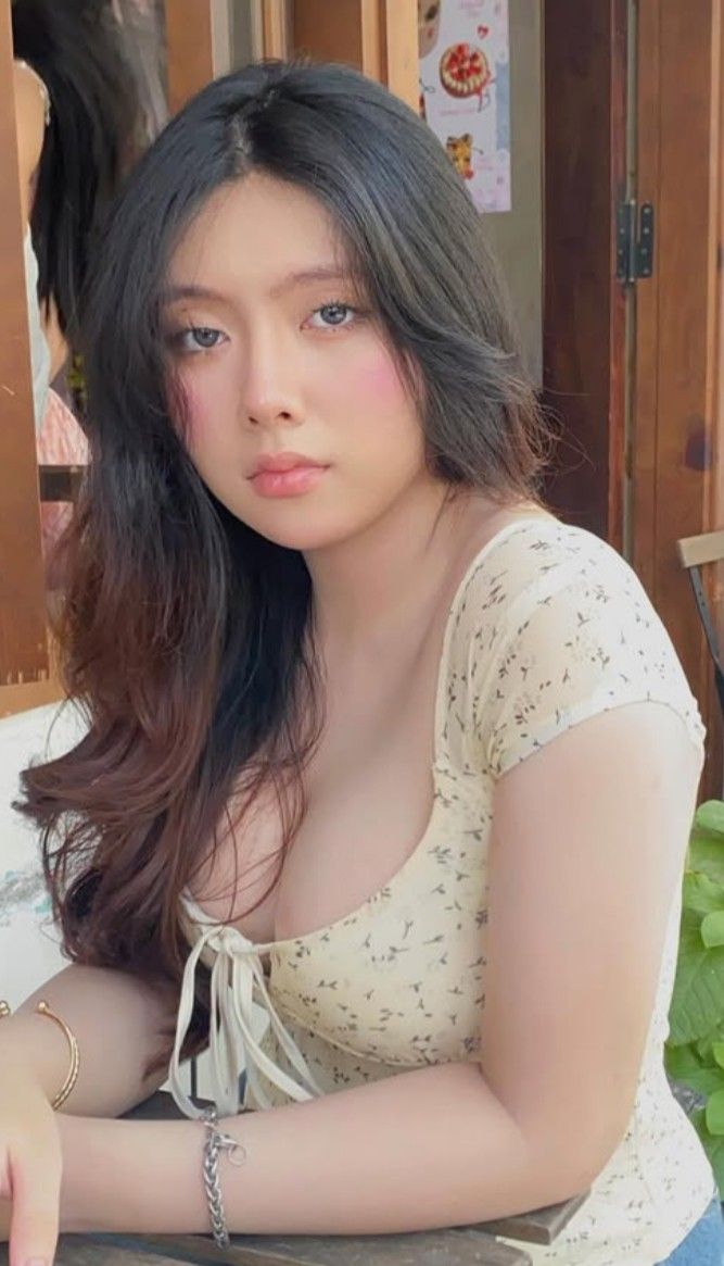 50 ABG Viral Open BO Paling Viral di Indonesia Terbaru Trending Top New 2026