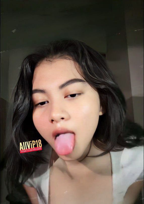 Terbaru Viral Video Indonesia Acha Live Tobrut Tante Top Global