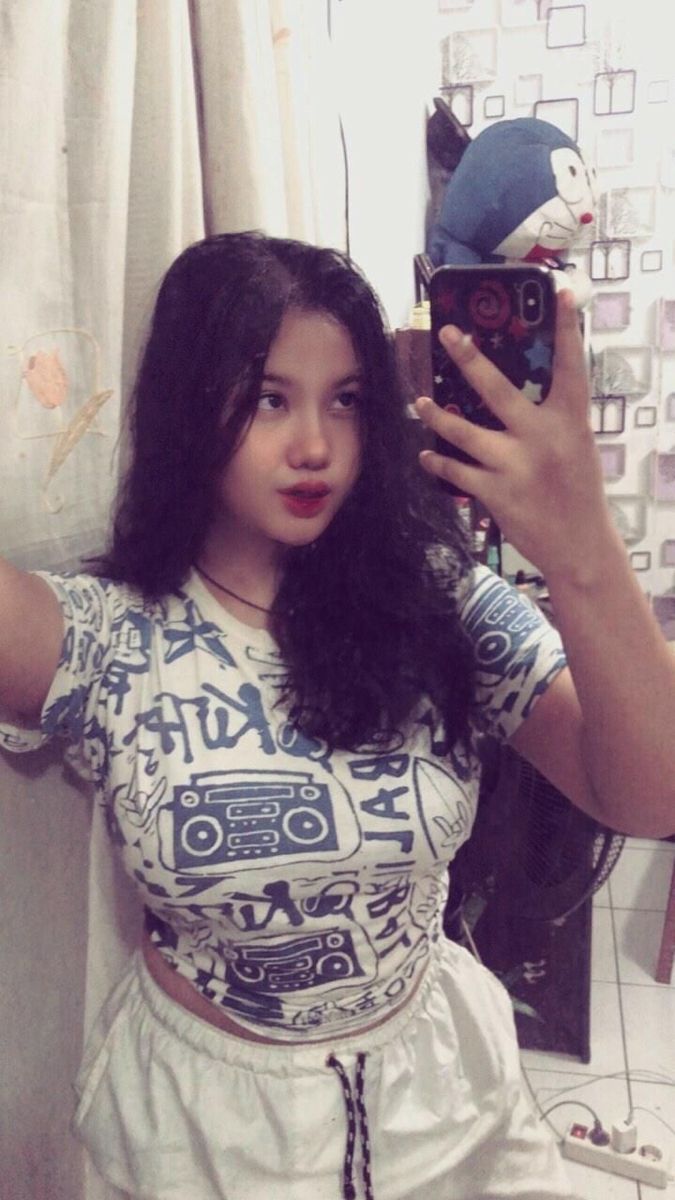 Video Viral 2026 yang Sudah Pasrah Saat Mau di Wiwik Oleh Pacarnya di Malam Tahun Baru Efek Minuman Jadi Agresif