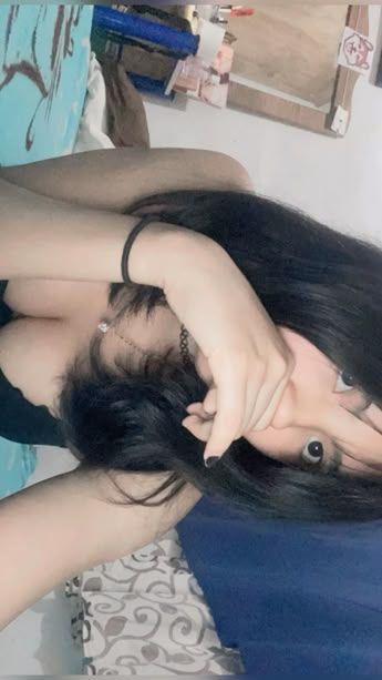 Bocor Eksklusif! Viral ABG Fakta Terlarang di Balik Indo Viral yang Bikin Publik Geger di 2026!