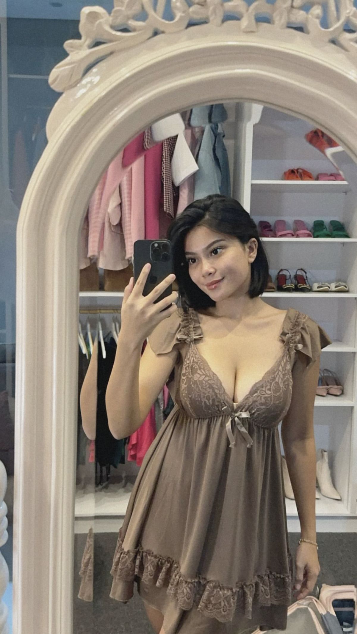 Indo Terbaru Viral Lagi 2026 Tatapan Hangat Buat Lemah Indonesia Top Global