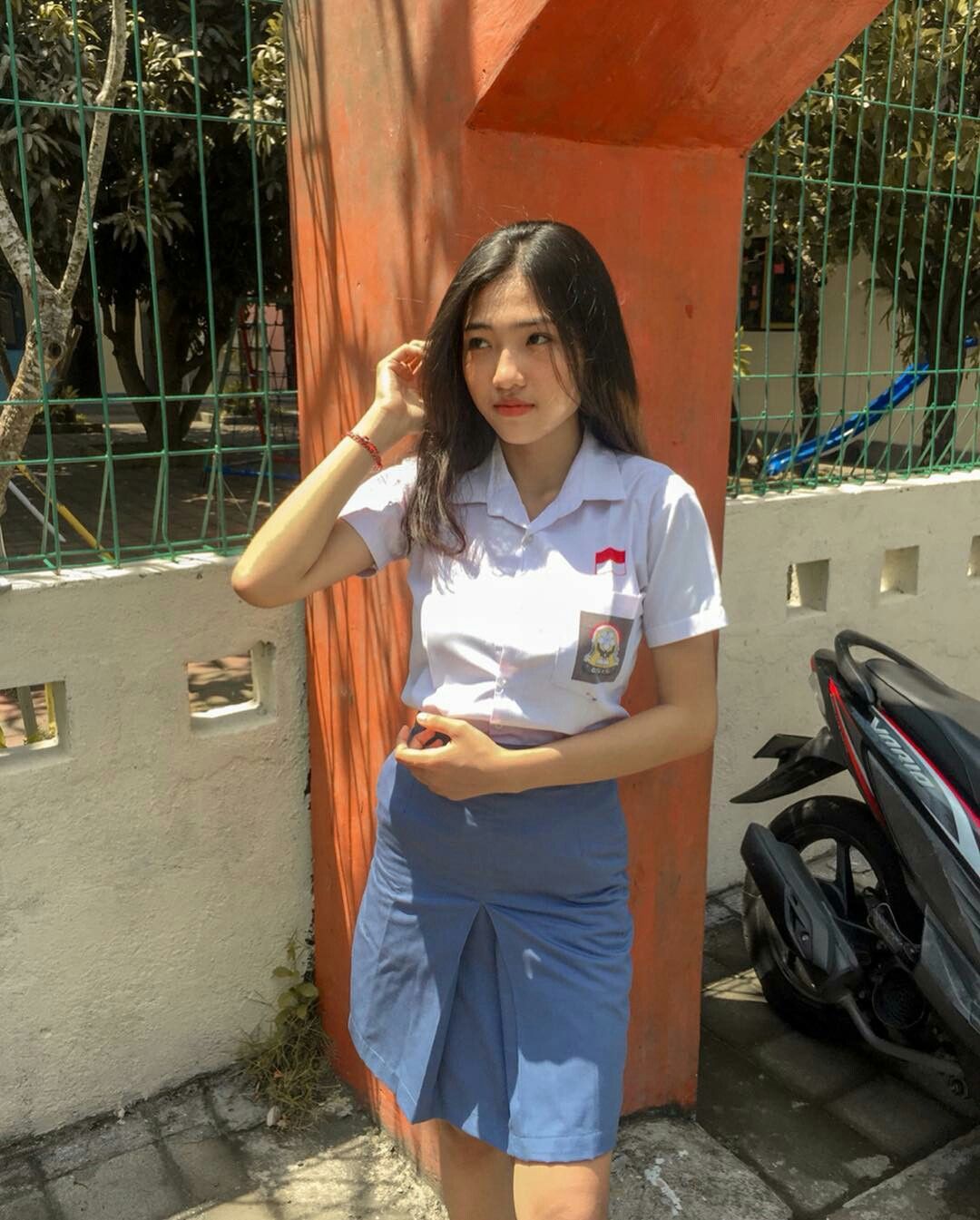 Viral Indo Aku Tersesat Di Suara Desahmu Semok Sma 2026 Top Global Palu