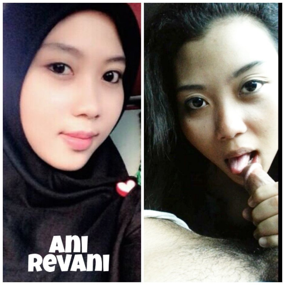 Hijab Yandex Viral Kita Berdansa Dalam Lembab Indonesia Top Global