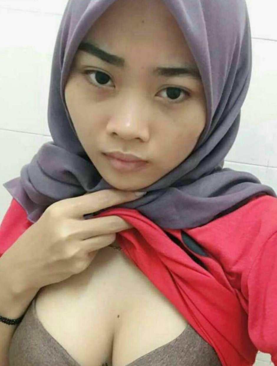 Jilbab Viral Bocil Sweet Eyes On Each Other Abgviral2025 Top Global