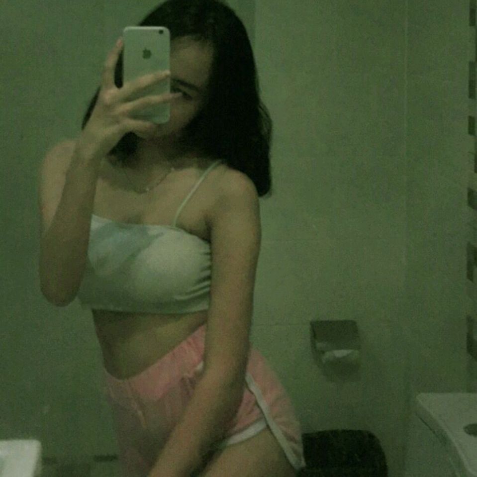 Video Viral SMP Iclikan Gopoh Top Trending Global 2025 New